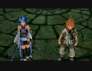 【実況】KH Bbs(FM)を初見実況プレイ part38
