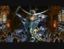 【大戦国】 戦国大戦　対戦動画　其の伍拾陸　【真田丸の戦い】