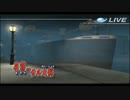 「サルゲッチュ３」を変身縛り＆ノーダメージ実況 part18