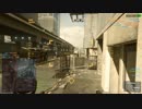 BY○M_K○Nとダス○ルボックスのBF4デート分隊！？PEARL MARKET編 後半