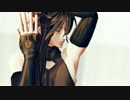 【MMD刀剣乱舞】疑心暗鬼