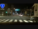 【日本全国国道走破の旅】　国道6号線編　Part6