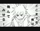 【WLW】初心者向け！WLWあるある.mp4