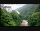 SD氏　神回なんてないよ　