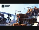 【訛り実況】 TRIALS FUSION　Vol：05