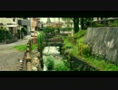 丁番のない町 八王子市泉町