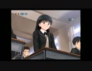 【初見実況】本当はアマガミしてみたいんです…３【プロローグ】