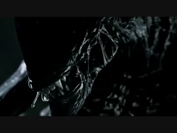 【ゆっくり実況】失われた母の記憶を求めて  Memory:13【ALIEN:ISOLATION】