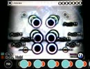 【Cytus】The Ricochet, Sweetness Overload!!! 太鼓クラップ