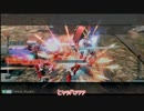 EXVSMB適当に遊ぶゆっくり実況２６
