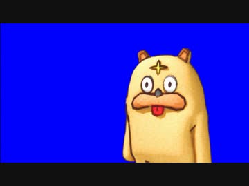 （3Ｄ）クソコラ素材.mp4