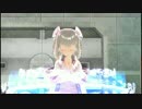 少女が脱いで強くなるRPGアルトネリコ3を実況Part16