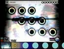 【Cytus】AREA 184 -Platinum mix-, Storia 太鼓クラップ
