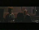 軽蔑　１９６３　ゴダール
