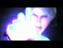 【DMC4SE】 (微)解説しながら実況プレイ Mission9-2 【NERO/DANTE】