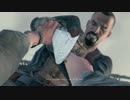 【実況】 ゾンビだらけの世界を駆け抜けろ！ 【DYING LIGHT】 Part Final