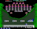 【UPL/TAITO】リターン オブ ザ インベーダー