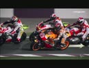 MotoGP2015ＭＡＤ