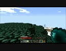 マイクラ１の剣豪目指して『P1.5』