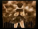 【エロゲ脳実況】九龍妖魔學園紀 再装填 part35-3
