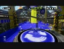 【splatoon】脳筋イカをm9しつつアドバイスをくれませんか動画2【マルチ】