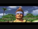 ファイナルファンタジー10 (FFX) おもしろ実況プレイ【Part3】