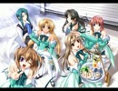 【懐かしエロゲソング】「永遠のストーリー／美羽」