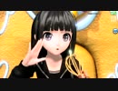 初音ミク-ProjectDIVA- ACFT (シャノワール AS）「スイートマジック」