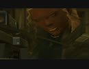 【実況】大統領を救出せよ！【MGS2】part9 前編