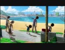 夏が来た！！【ぼくなつ４実況プレイ】part5