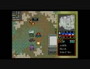 ダイナブラザーズ２NORMAL１０面