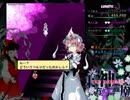 一難去ってまた一難？東方神霊廟-Lunatic-　半初見実況？プレイpart1