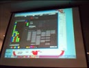 2014年夏ぷよテト交流会　ぷよぷよ講座part1