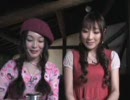 CITY TV-Rオープニング3月／CTYTV−R
