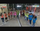 RM　少女時代　5/5【150705】