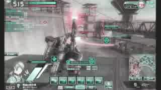 ボダブロvs串カツ亭/採掘D　2戦目