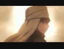 【Fate/stay night[UBW]】to the beginning【MAD】