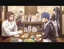 【軌跡シリーズ】ボス戦で流れる曲ランキング2014【作業用BGM】