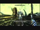 TES5ぶらり旅 ドラゴンボーンが行く ドラゴンシャウトつぶやき実況14-8