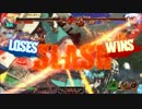 【GGXrd】対戦動画　うp主カイvs14段ヴェノム　part1