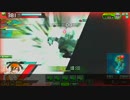 回遊マグロ放浪記　対　Ｇ．Ｏ．Ｓ．　３戦目