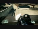 【プレイ動画】Crysis2 part6-1