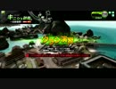ReACTVS573 1試合目