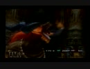 FF10を初見で実況してみた Part42