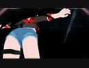 「Forever」作り直してみた