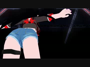 「Forever」作り直してみた