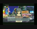 純粋な女子×２が適当にドリクラgogo実況 PART12