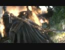 【Bloodborne】トロコン解説実況動画 Part15