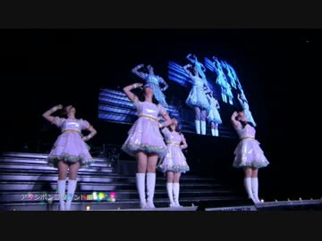 『アタシポンコツアンドロイド』 大橋彩香 五十嵐裕美 高森奈津美 松嵜麗