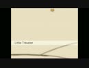 【音琴】Little Traveler 【歌ってみた】